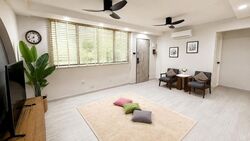 Blk 177 Bishan Street 13 (Bishan), HDB 4 Rooms #611002941